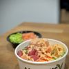 Alohaus Poke Bar gift card