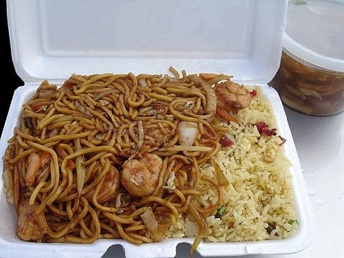 Double Dragon by null