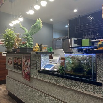 Bun Gao Restaurant - Vietnamese Near Me - San Jose, California Bun Gao Restaurant - Vietnamese Near Me - San Jose, California