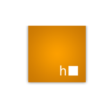 Hotel St. Annen - Hotels Near Me - Hamburg, HH Hotel St. Annen - Hotels Near Me - Hamburg, HH