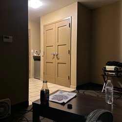 ClubHouse Hotel & Suites - Pierre