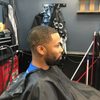 Off the Top Barber Shop & Salon gift card