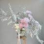 TheFlow Florist