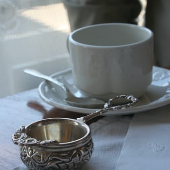 Clayburn Village Store - a cup of coffee and spoon on a table - Grocery Near Me - Abbotsford, British Columbia Clayburn Village Store - a cup of coffee and spoon on a table - Grocery Near Me - Abbotsford, British Columbia
