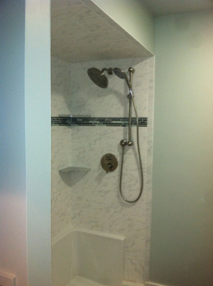 Slide of Master Tech