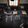Photo of Imperium Fitness
