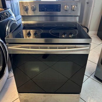 Triple R Technology - Appliances & Repair Near Me - Conyers, Georgia Triple R Technology - Appliances & Repair Near Me - Conyers, Georgia
