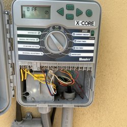 3 Brothers Irrigation Services