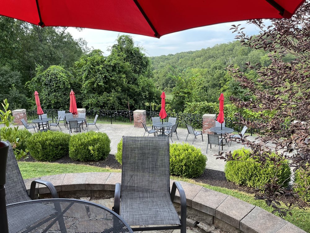 THE WINERY AT SPRING HILL 26 Photos & 60 Reviews 6062 South Ridge