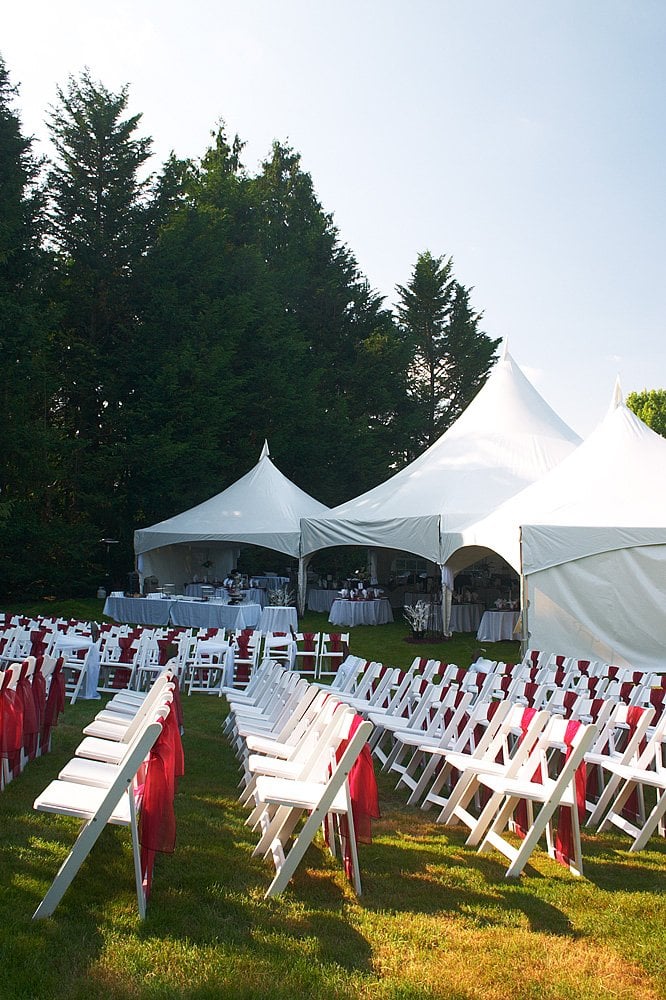 CLASSIC PARTY RENTALS Updated September 2024 2860 Cruickshank