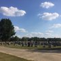 Photo of Green Meadows Memorial Cemetery