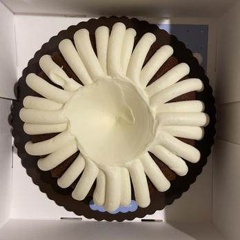 Nothing Bundt Cakes - Bakeries Near Me - Daly City, California Nothing Bundt Cakes - Bakeries Near Me - Daly City, California