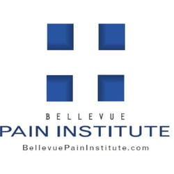Bellevue Pain Institute
