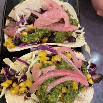 Mochuelo - Moroccan Street Taco - Tapas/Small Plates Near Me - Fresno, California Mochuelo - Moroccan Street Taco - Tapas/Small Plates Near Me - Fresno, California