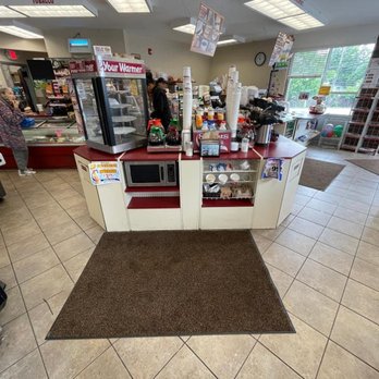 Stewart's Shops - Convenience Stores Near Me - Monticello, New York Stewart's Shops - Convenience Stores Near Me - Monticello, New York