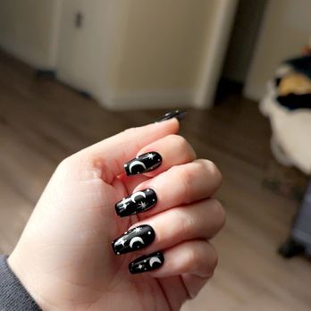 Totally Nailed It - By Nikki! - Nail Salons Near Me - Lodi, California Totally Nailed It - By Nikki! - Nail Salons Near Me - Lodi, California
