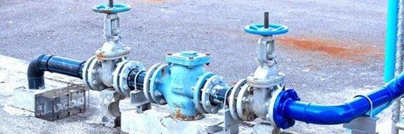 Slide of Sheehan Plumbing , Heating & Air Conditioning