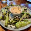 Gravity Taproom gift card