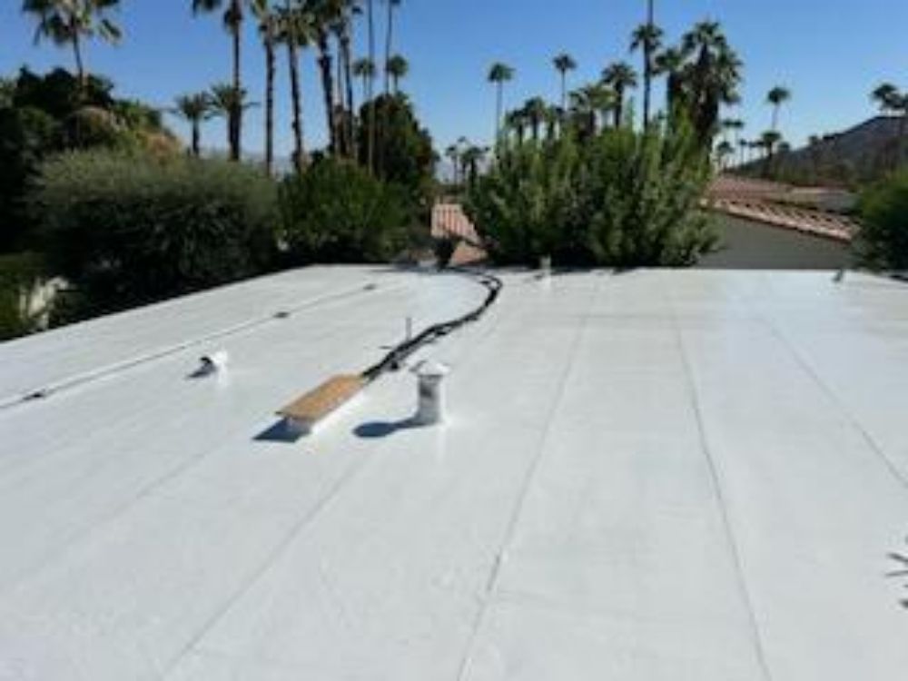 Slide of Desert Roofing Solutions