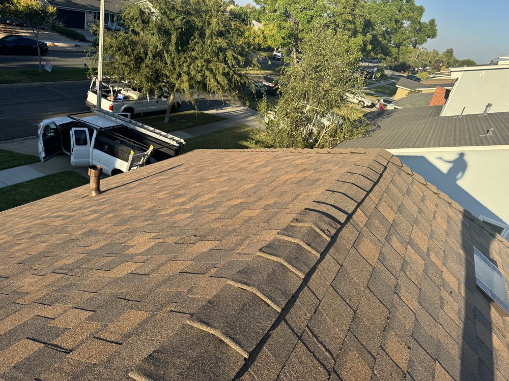 Slide of California Coast Construction