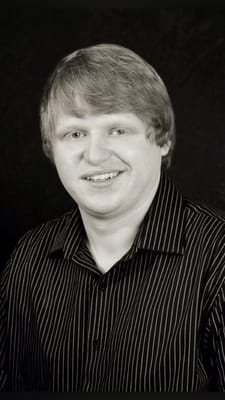 Sean Haas-Re/Max Synergy