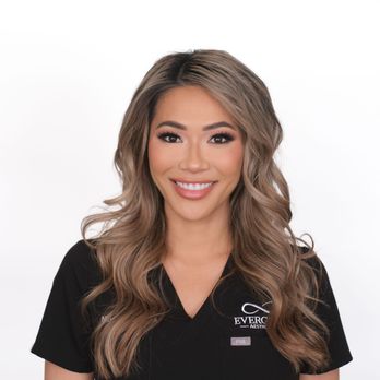 EverGlow Aesthetics - Nina Luong, PA-C - Medical Spas Near Me - Tustin, California