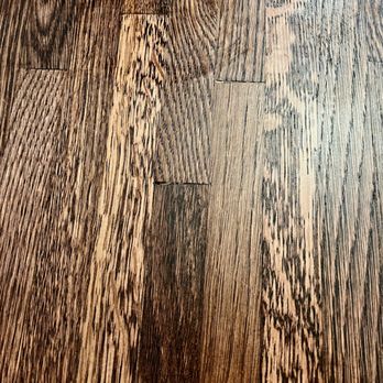 Caliber Flooring Solutions - Gaps, loose filler, lifting boards - Flooring Near Me - Anaheim, California