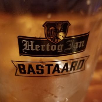 Kop Van Jut - Cafes Near Me - Amsterdam, New Hampshire Kop Van Jut - Cafes Near Me - Amsterdam, New Hampshire