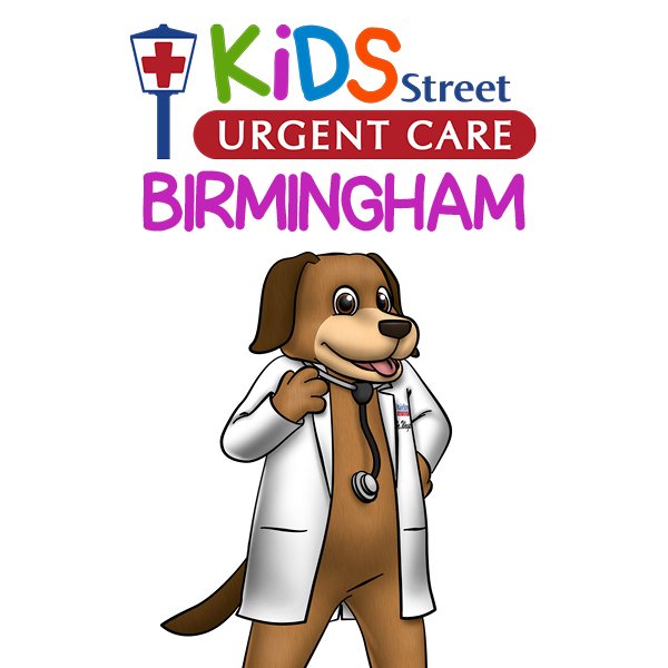 KIDSSTREET URGENT CARE Updated September 2024 19 Reviews 300 Big
