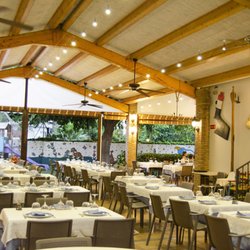 Hostal Blayet