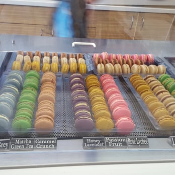 Teastori - Very pretty macarons - Bubble Tea Near Me - Tampa, Florida Teastori - Very pretty macarons - Bubble Tea Near Me - Tampa, Florida