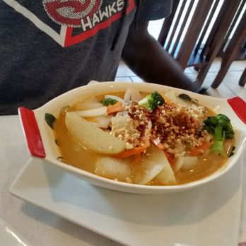 Thai Lanna Restaurant - Thai Near Me - Avon, Indiana Thai Lanna Restaurant - Thai Near Me - Avon, Indiana