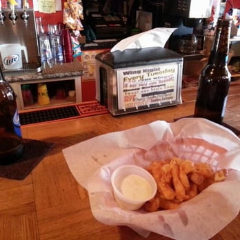 Rachel's Roadside Bar & Grill - nom nom nom! - Bars Near Me - Wittenberg, Wisconsin Rachel's Roadside Bar & Grill - nom nom nom! - Bars Near Me - Wittenberg, Wisconsin