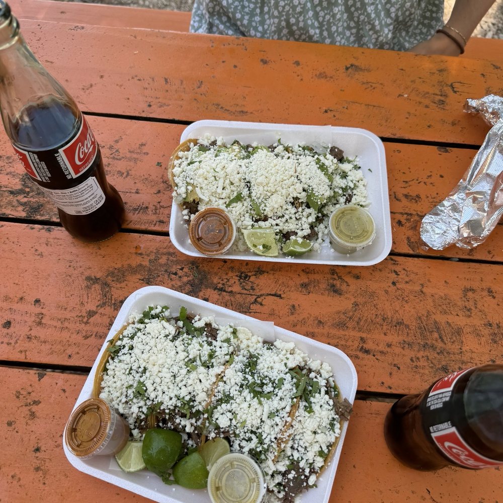 Cuantos Tacos - Mexican Near Me - Austin, Texas Cuantos Tacos - Mexican Near Me - Austin, Texas