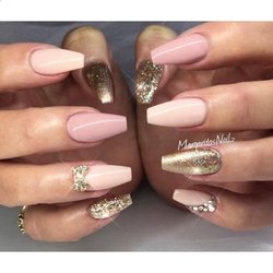 Katy's Nails