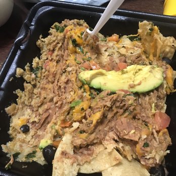 Chino Cafe - Cafes Near Me - Chino, California Chino Cafe - Cafes Near Me - Chino, California