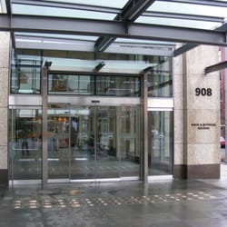 Sleep Institute at Harborview