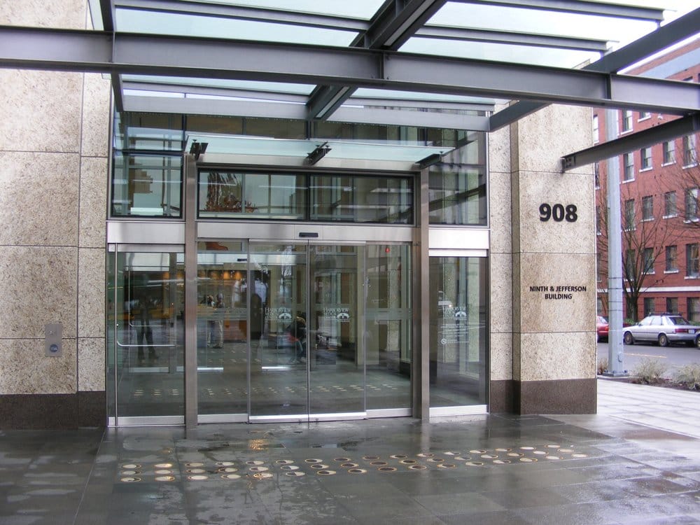 Sleep Institute at Harborview - patient advocate in Seattle, WA