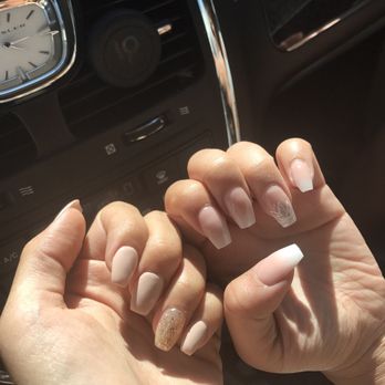Pretty Nails - Nail Salons Near Me - Escondido, California Pretty Nails - Nail Salons Near Me - Escondido, California