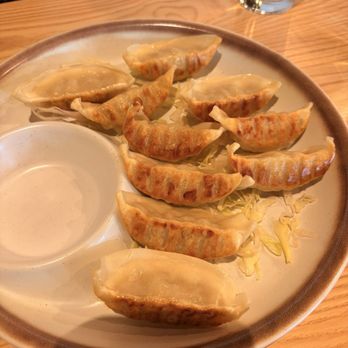 Panda Dim Sum & Dumpling House - Dim Sum Near Me - Denver, Colorado Panda Dim Sum & Dumpling House - Dim Sum Near Me - Denver, Colorado