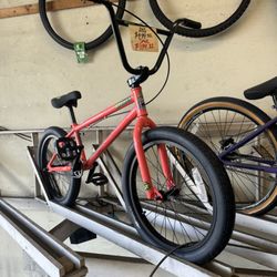Phil's Bicycle Shop - GT Performer 20in bmx on sale for $399 obo. Reg price $499