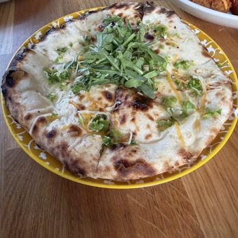 Cali Chilli - Indian Near Me - Los Angeles, California