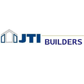 Slide of JTI Roofing