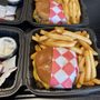 Photo of Daddys Hot Chicken