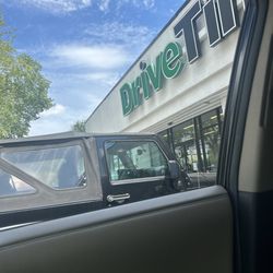 DriveTime Used Cars