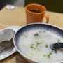 Photo of 輕鬆一下