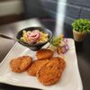 Bangkok Taste gift card