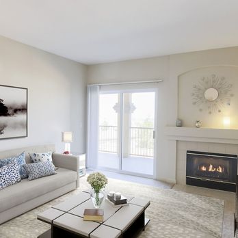 San Marcos Apartments - Apartments Near Me - Richmond, California San Marcos Apartments - Apartments Near Me - Richmond, California