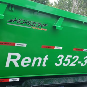 Time Saved Dumpster Rental - Dumpster Rental Near Me Time Saved Dumpster Rental - Dumpster Rental Near Me
