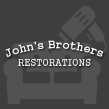 John's Brothers Restorations - Furniture Repair Near Me - West Chester, Pennsylvania John's Brothers Restorations - Furniture Repair Near Me - West Chester, Pennsylvania